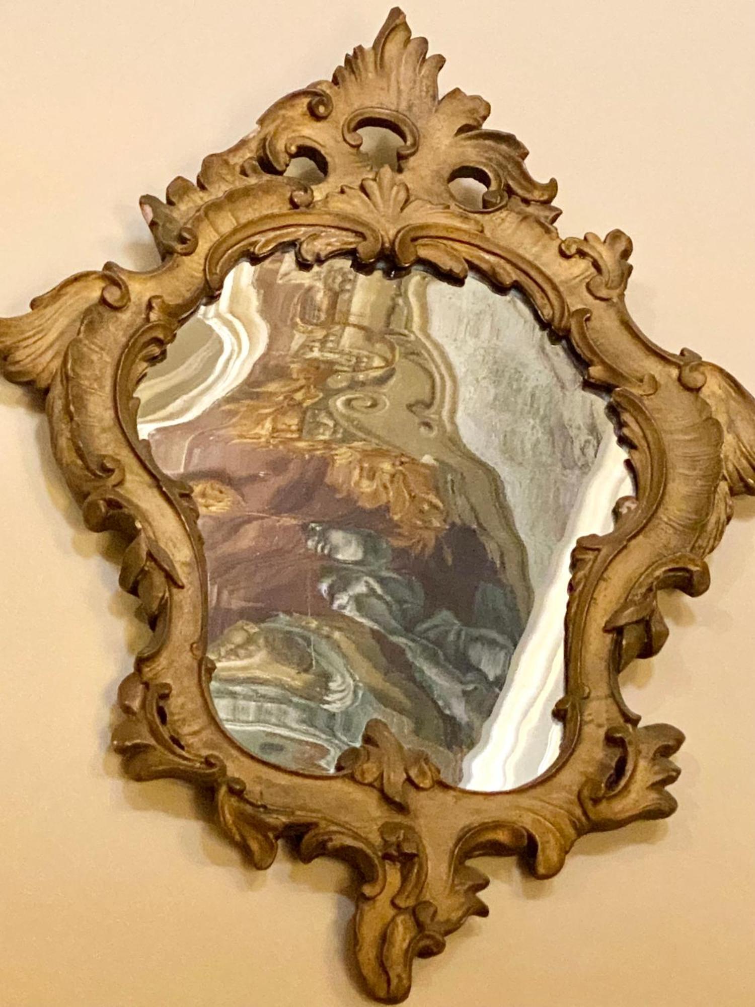 Venice Palace Luxury Suites Exteriör bild